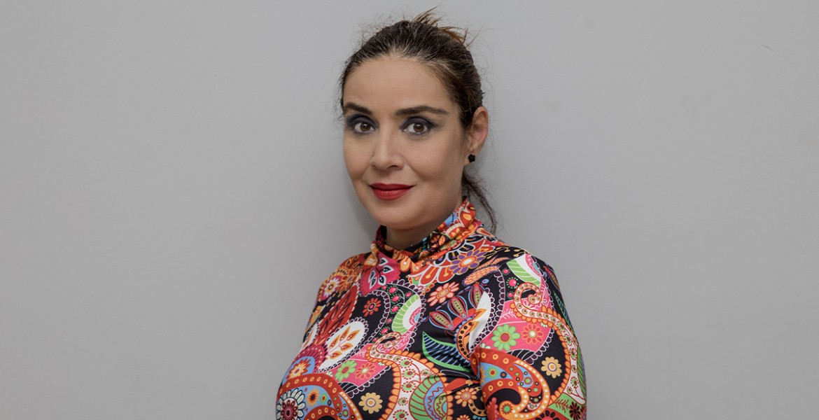 Φένια Παπαδόδημα | Uccelli del mare