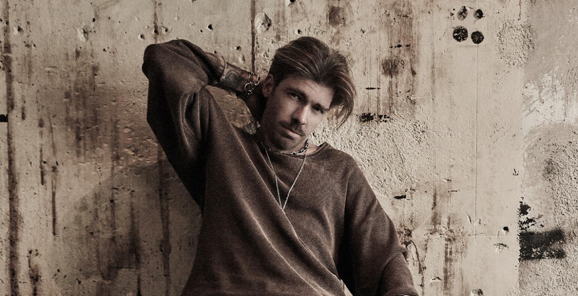 Στέλιος Τσουκιάς Full Band Live