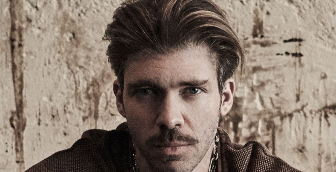 Στέλιος Τσουκιάς Full Band Live