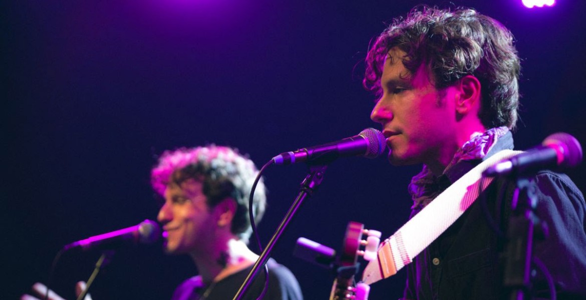 Καλογεράκια | Σταυρός Του Νότου Plus