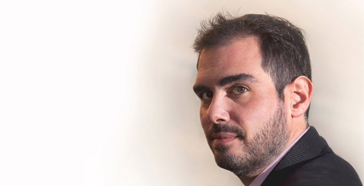 Η Αμερική του Μάνου Χ – Μέρος Β'