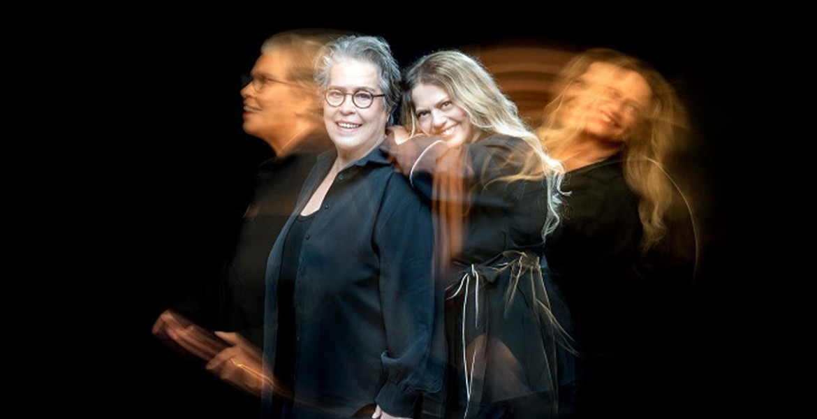 Sani Festival 2026 | Γαλάνη / Τσαλιγοπούλου