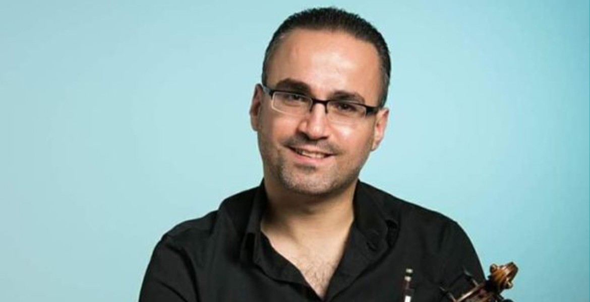 1ο Φεστιβάλ Λωτού