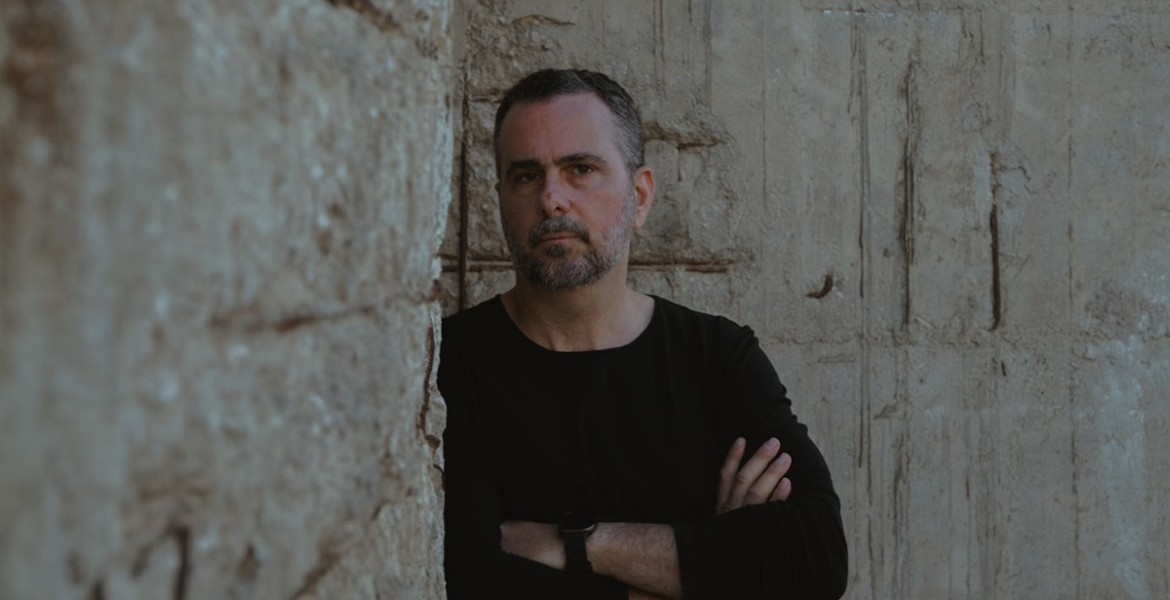 12ο Διεθνές Φεστιβάλ Άνδρου