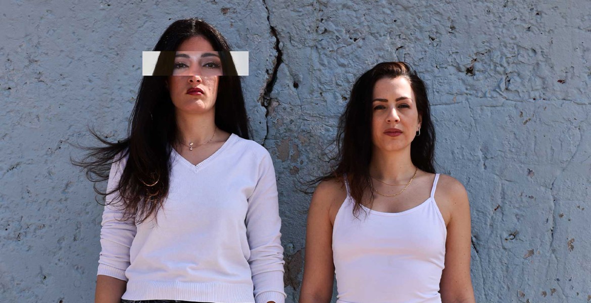 Off-Off Athens no 16 | 4η εβδομάδα