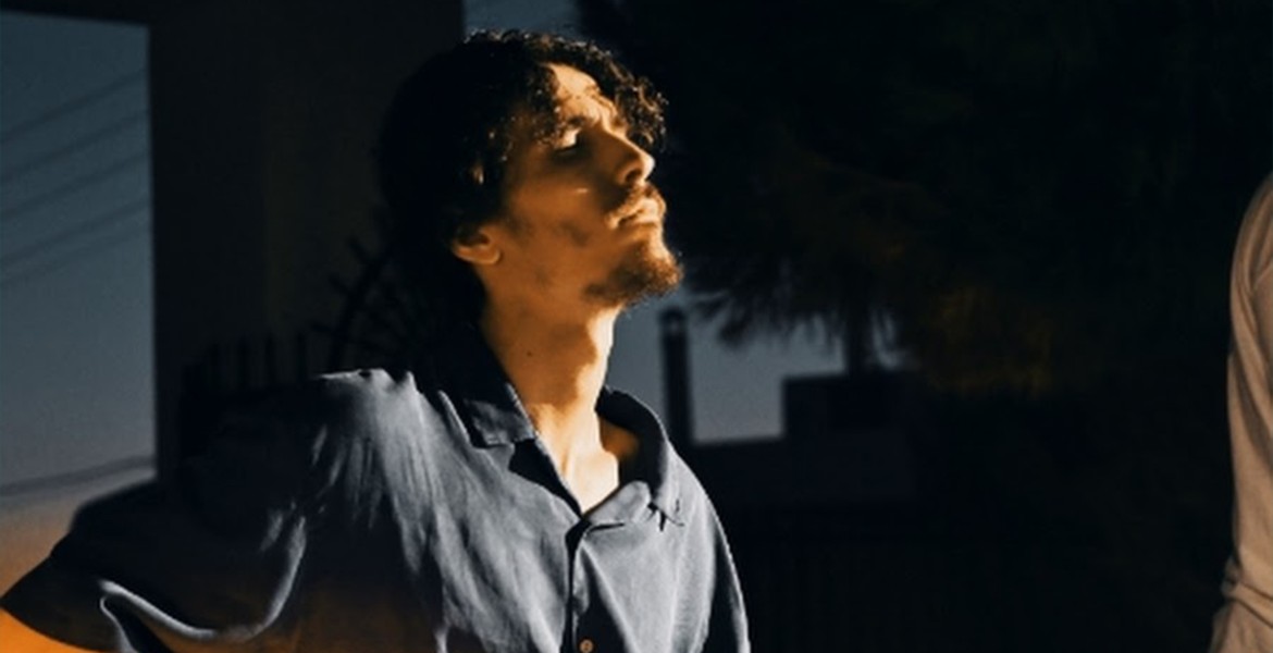 17ο Jazz on Tinos | Αρχιπέλαγος