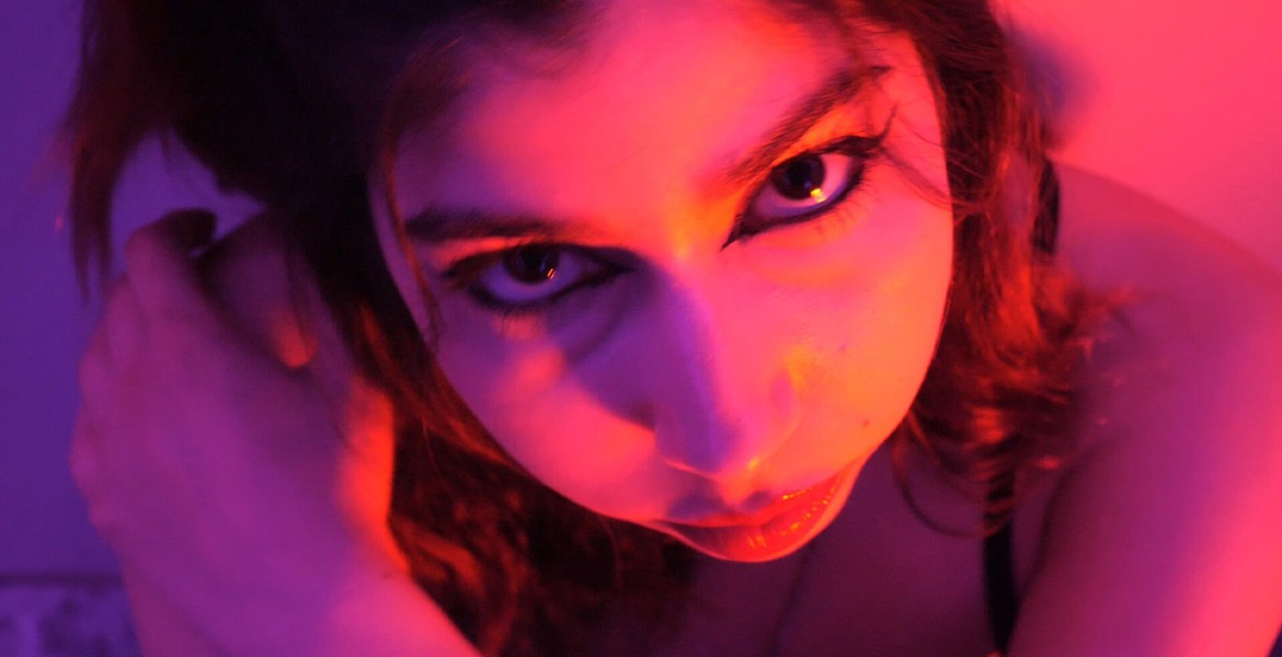 International Video Poetry Festival #13