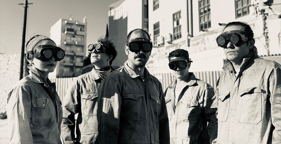 Τσακουάλα