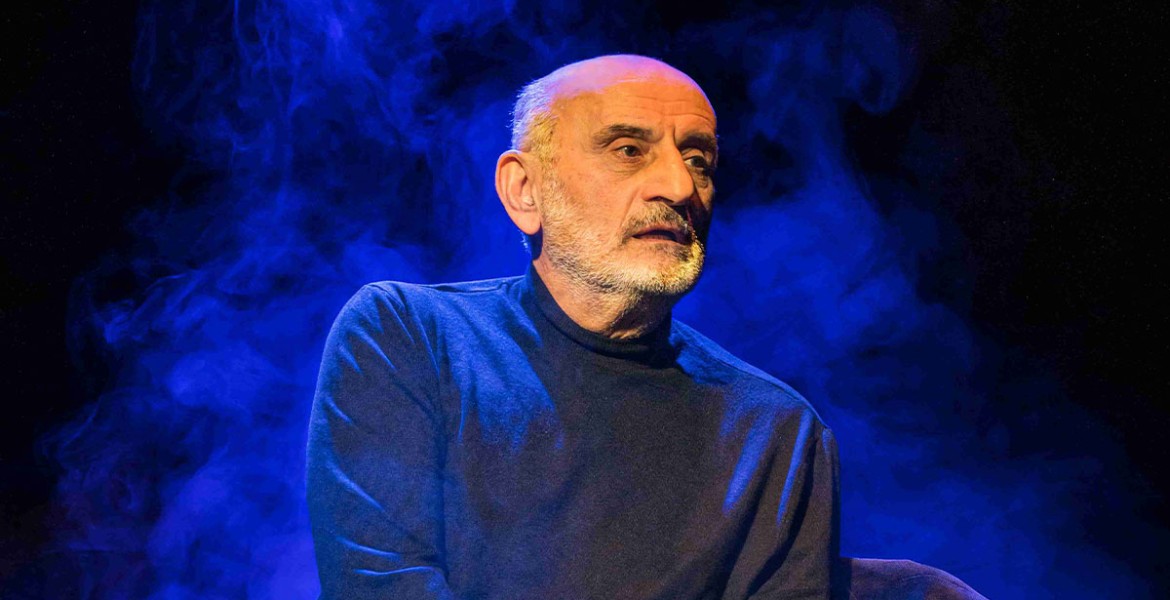 Ροδάφ’νον