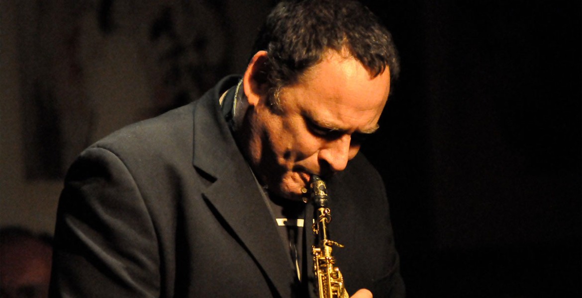 The Jazz of Paris | The French Connection