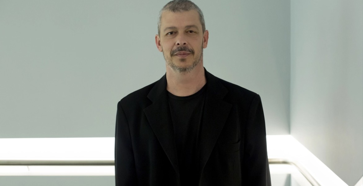 Dimitris Kalntzis 4et | Χθες το βράδυ