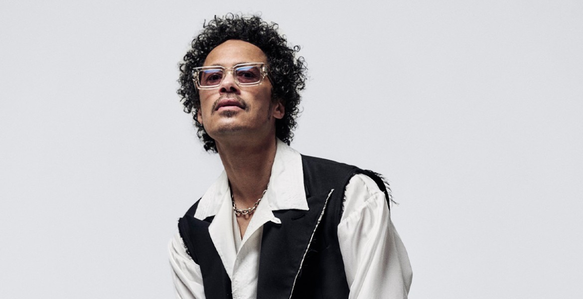 Eagle-Eye Cherry live