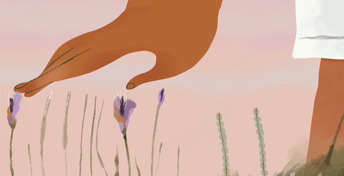 Διεθνής Ημέρα Κινουμένων Σχεδίων (International Animation Day)